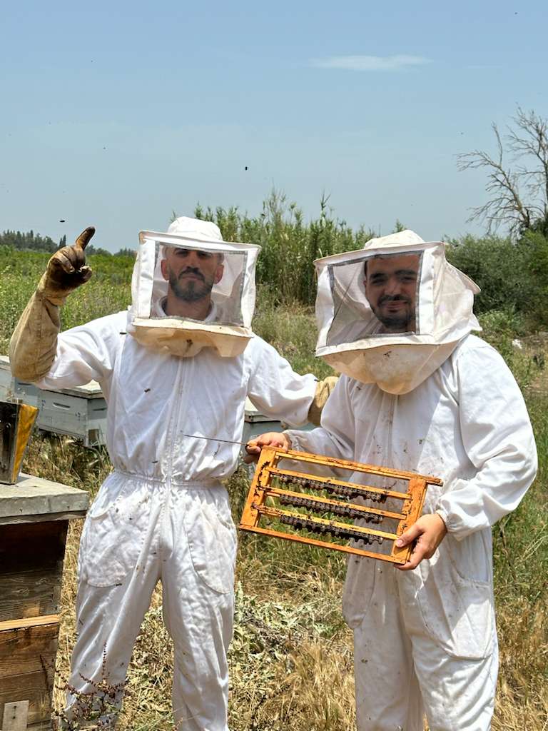 WhatsApp Image 2026-01-21 at 17.38