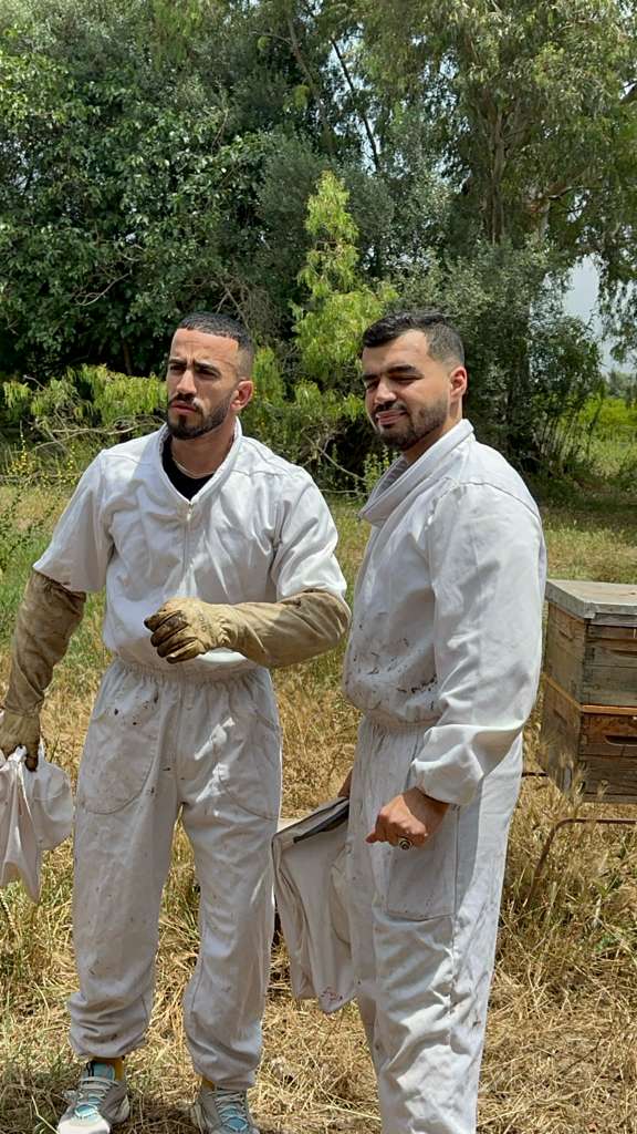 WhatsApp Image 2026-01-21 at 17.38