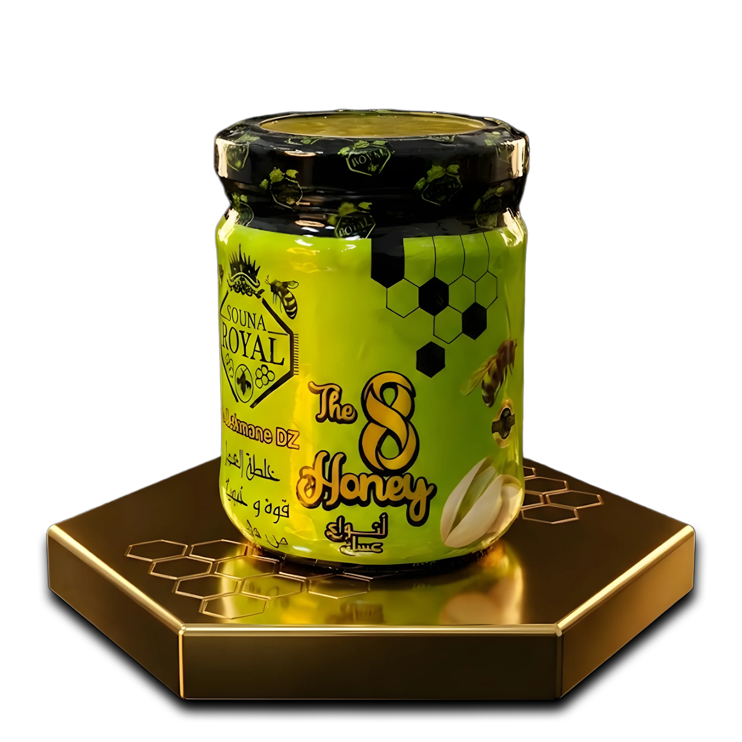 pis_upscayl_5x_upscayl-standard-4x